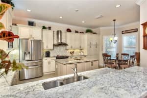 3424 Atlantic Cir, Naples, FL 34119, Sold 02/24/23