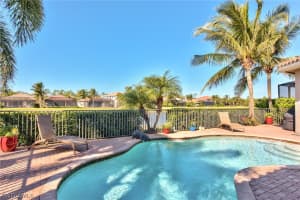 3424 Atlantic Cir, Naples, FL 34119, Sold 02/24/23