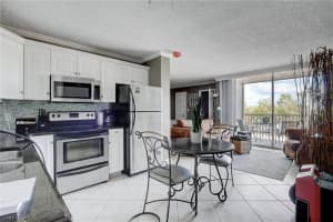 5500 Bonita Beach Rd SW, Bonita Springs, FL 34134, Sold 02/16/23