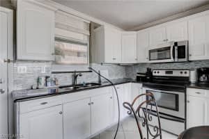 5500 Bonita Beach Rd SW, Bonita Springs, FL 34134, Sold 02/16/23