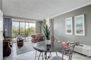 5500 Bonita Beach Rd SW, Bonita Springs, FL 34134, Sold 02/16/23