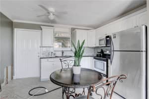 5500 Bonita Beach Rd SW, Bonita Springs, FL 34134, Sold 02/16/23