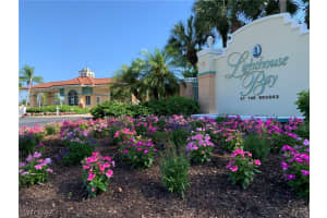 10701 Halfmoon Shoal Rd, Bonita Springs, FL 34135, Sold 01/31/23