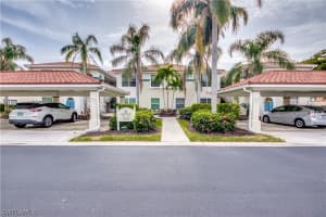 10701 Halfmoon Shoal Rd, Bonita Springs, FL 34135, Sold 01/31/23