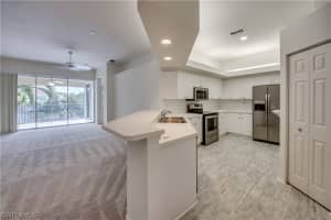 10701 Halfmoon Shoal Rd, Bonita Springs, FL 34135, Sold 01/31/23