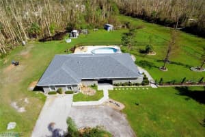 6481 Quail Hollow Ln, Fort Myers, FL 33912, Sold 05/26/23