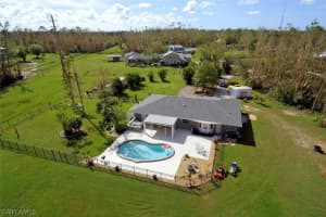 6481 Quail Hollow Ln, Fort Myers, FL 33912, Sold 05/26/23