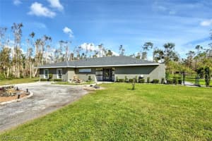 6481 Quail Hollow Ln, Fort Myers, FL 33912, Sold 05/26/23