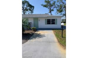 41 Dawn Flower Cir, Lehigh Acres, FL 33936, Sold 02/27/23