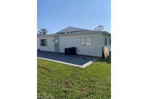 41 Dawn Flower Cir, Lehigh Acres, FL 33936, Sold 02/27/23