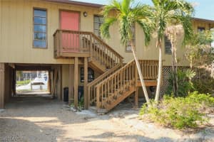 18212 Deep Passage Ln, Fort Myers Beach, FL 33931, Sold 07/07/23