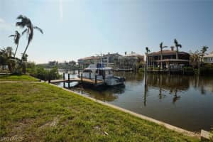 18212 Deep Passage Ln, Fort Myers Beach, FL 33931, Sold 07/07/23