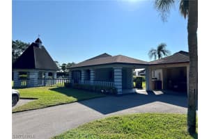 326 Joel Blvd, Lehigh Acres, FL 33936, Sold 01/13/23