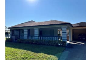 326 Joel Blvd, Lehigh Acres, FL 33936, Sold 01/13/23