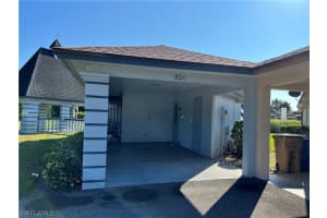 326 Joel Blvd, Lehigh Acres, FL 33936, Sold 01/13/23