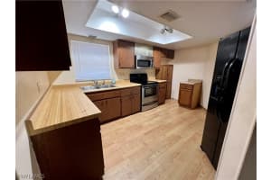 326 Joel Blvd, Lehigh Acres, FL 33936, Sold 01/13/23