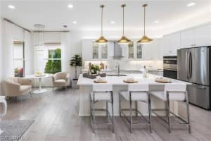 12299 Lotus Avenue, NAPLES, FL 34120 Sold 01/26/24