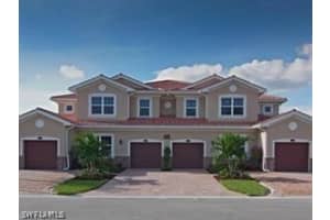 8501 Oakshade Cir #1, Fort Myers, FL 33919, Sold 01/31/23
