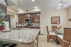 8501 Oakshade Cir #1, Fort Myers, FL 33919, Sold 01/31/23