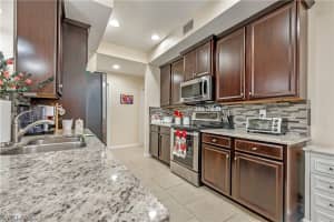 8501 Oakshade Cir #1, Fort Myers, FL 33919, Sold 01/31/23