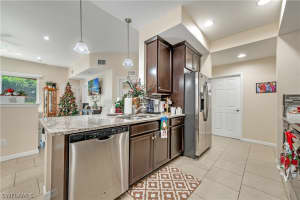 8501 Oakshade Cir #1, Fort Myers, FL 33919, Sold 01/31/23