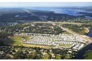 5558 Palm Beach Blvd LOT 14, Fort Myers, FL 33905, Sold 03/13/23