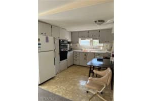 5558 Palm Beach Blvd LOT 14, Fort Myers, FL 33905, Sold 03/13/23