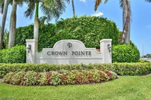 1750 Reuven Cir, Naples, FL 34112, Sold 03/24/23