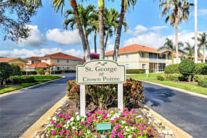 1750 Reuven Cir, Naples, FL 34112, Sold 03/24/23