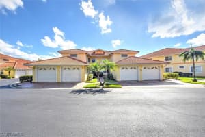 1750 Reuven Cir, Naples, FL 34112, Sold 03/24/23
