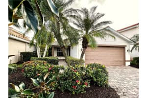 9415 La Bianco St, Fort Myers, FL 33967, Sold 01/17/23
