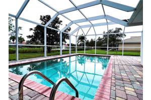 9415 La Bianco St, Fort Myers, FL 33967, Sold 01/17/23