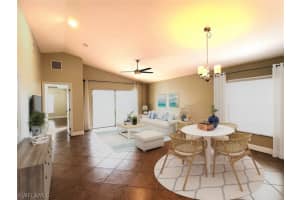 9415 La Bianco St, Fort Myers, FL 33967, Sold 01/17/23