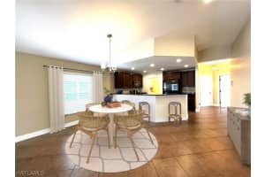 9415 La Bianco St, Fort Myers, FL 33967, Sold 01/17/23