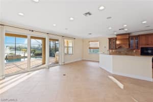 7848 Martino Cir, Naples, FL 34112, Sold 04/28/23