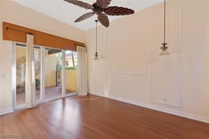 7848 Martino Cir, Naples, FL 34112, Sold 04/28/23