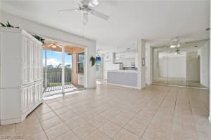 3830 Sawgrass Way, Naples, FL 34112, Sold 01/26/23