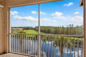 3830 Sawgrass Way, Naples, FL 34112, Sold 01/26/23