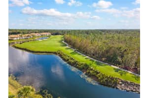 3830 Sawgrass Way, Naples, FL 34112, Sold 01/26/23