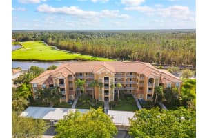 3830 Sawgrass Way, Naples, FL 34112, Sold 01/26/23