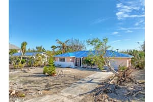 1977 Roseate Ln, Sanibel, FL 33957, Sold 02/13/23