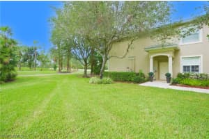 3405 Laurelgreens Ln S, Naples, FL 34119, Sold 03/31/23