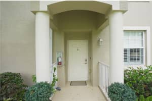 3405 Laurelgreens Ln S, Naples, FL 34119, Sold 03/31/23