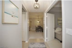 3405 Laurelgreens Ln S, Naples, FL 34119, Sold 03/31/23