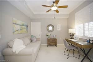 3405 Laurelgreens Ln S, Naples, FL 34119, Sold 03/31/23