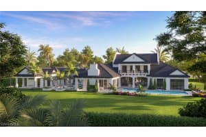 117 West St, Naples