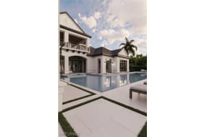 117 West Street, Naples, FL 34108 - MLS#222088094