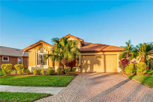 9179 River Otter Dr, Fort Myers, FL 33912, Sold 02/10/23