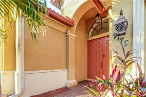9179 River Otter Dr, Fort Myers, FL 33912, Sold 02/10/23