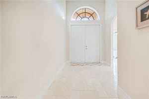9179 River Otter Dr, Fort Myers, FL 33912, Sold 02/10/23